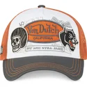 petten-gebogen-meerkleurig-snapback-patches06-van-von-dutch