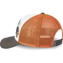 petten-gebogen-meerkleurig-snapback-patches06-van-von-dutch