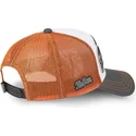 petten-gebogen-meerkleurig-snapback-patches06-van-von-dutch