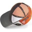 petten-gebogen-meerkleurig-snapback-patches06-van-von-dutch