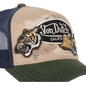 petten-gebogen-multicolor-snapback-van-von-dutch