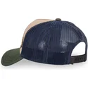 petten-gebogen-multicolor-snapback-van-von-dutch