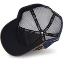 petten-gebogen-multicolor-snapback-van-von-dutch