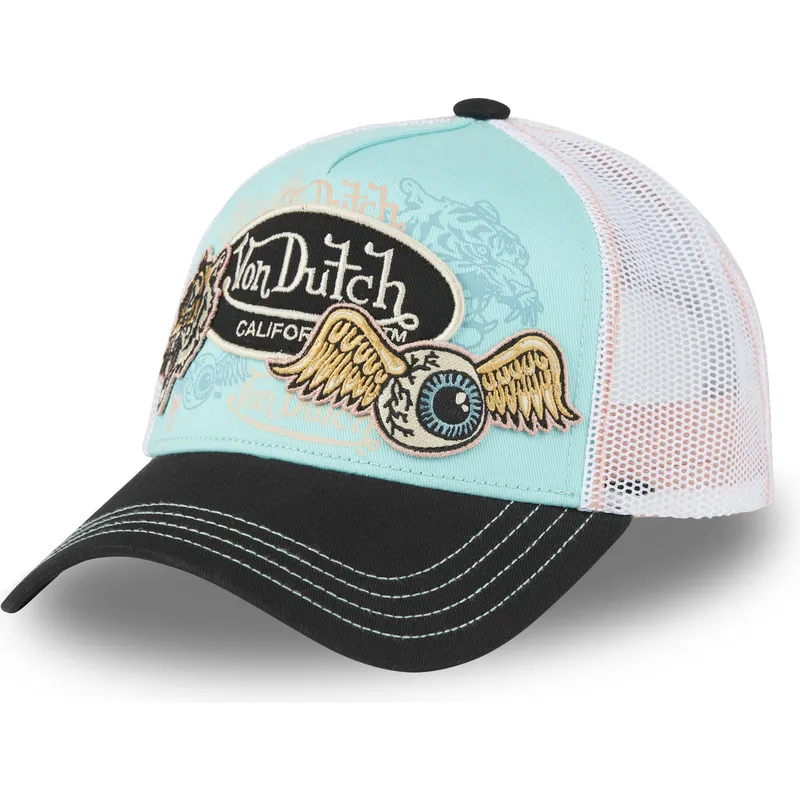 petten-gebogen-meerkleurig-snapback-patches08-van-von-dutch petten-gebogen-meerkleurig-snapback-patches08-van-von-dutch