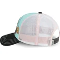 petten-gebogen-meerkleurig-snapback-patches08-van-von-dutch