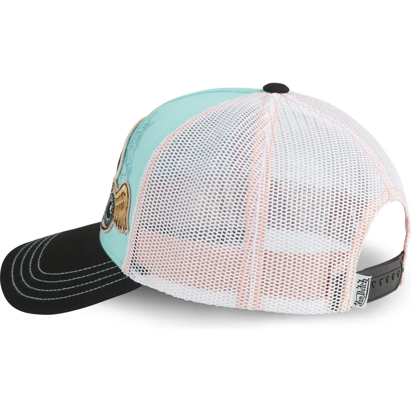 petten-gebogen-meerkleurig-snapback-patches08-van-von-dutch petten-gebogen-meerkleurig-snapback-patches08-van-von-dutch