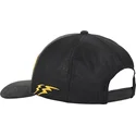 petten-gebogen-zwart-snapback-van-von-dutch