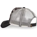 cappellino-trucker-nero-e-bianco-subl02-di-von-dutch