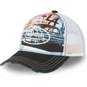 petten-gebogen-meerkleurig-snapback-subl03-van-von-dutch