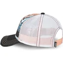 petten-gebogen-meerkleurig-snapback-subl03-van-von-dutch