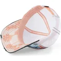 petten-gebogen-meerkleurig-snapback-subl03-van-von-dutch