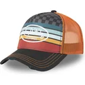 czapka-trucker-wielokolorowa-subl04-od-von-dutch