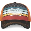 czapka-trucker-wielokolorowa-subl04-od-von-dutch