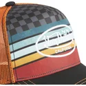 czapka-trucker-wielokolorowa-subl04-od-von-dutch