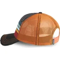 czapka-trucker-wielokolorowa-subl04-od-von-dutch