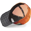 czapka-trucker-wielokolorowa-subl04-od-von-dutch