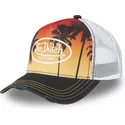czapka-trucker-wielokolorowa-subl05-od-von-dutch