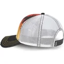 czapka-trucker-wielokolorowa-subl05-od-von-dutch