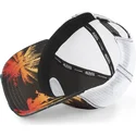 czapka-trucker-wielokolorowa-subl05-od-von-dutch