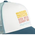 petten-gebogen-blauw-snapback-van-von-dutch