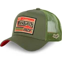 gorra-trucker-verde-surf07-de-von-dutch