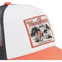 casquette-trucker-blanche-noire-et-orange-surf08-von-dutch