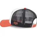 von-dutch-surf08-vit-svart-och-orange-truckerkeps