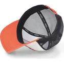 von-dutch-surf08-vit-svart-och-orange-truckerkeps