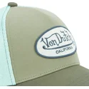 von-dutch-grune-und-blaue-trucker-kappe-terry03