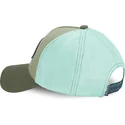 gorra-trucker-verde-y-azul-terry03-de-von-dutch