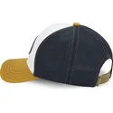 petten-gebogen-meerkleurig-snapback-terry04-van-von-dutch