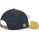 petten-gebogen-multicolor-snapback-van-von-dutch