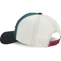 petten-gebogen-blauw-snapback-van-von-dutch