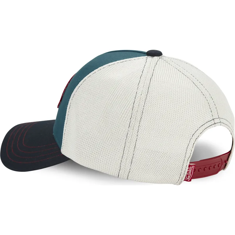 petten-gebogen-blauw-snapback-terry06-van-von-dutch petten-gebogen-blauw-snapback-terry06-van-von-dutch