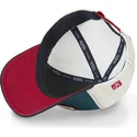 petten-gebogen-blauw-snapback-van-von-dutch