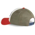 petten-gebogen-multicolor-snapback-van-von-dutch
