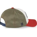 petten-gebogen-meerkleurig-snapback-terry07-van-von-dutch