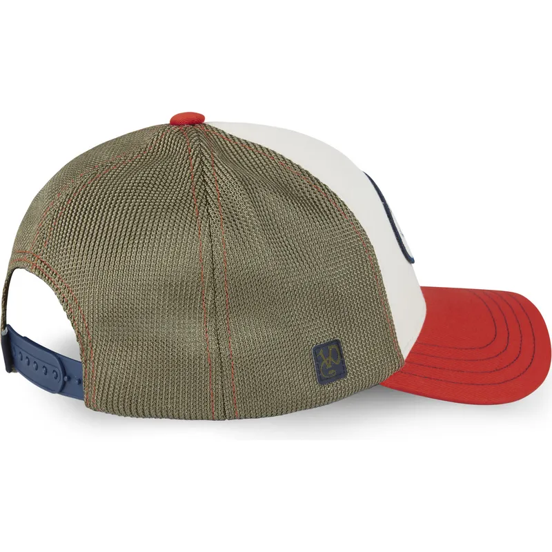 petten-gebogen-meerkleurig-snapback-terry07-van-von-dutch