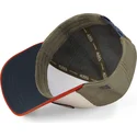 petten-gebogen-meerkleurig-snapback-terry07-van-von-dutch