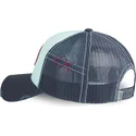 petten-gebogen-blauw-snapback-van-von-dutch