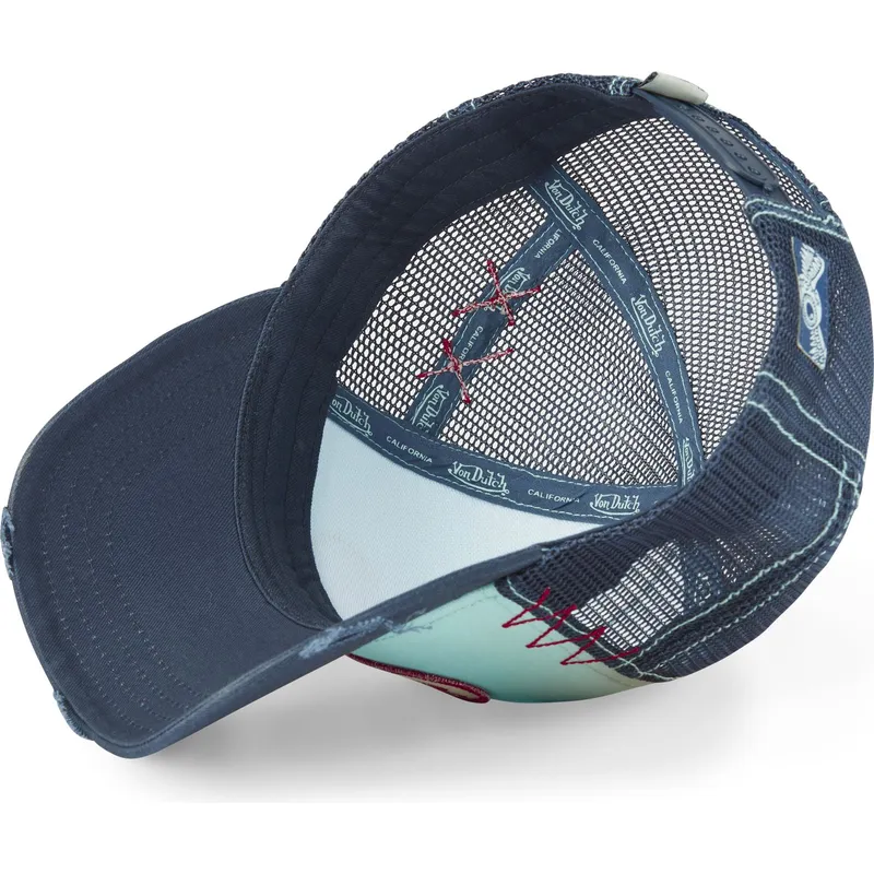 trucker-cap-blau-used-01-von-von-dutch