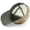 casquette-trucker-beige-et-verte-used-02-von-dutch