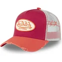 gorra-trucker-rod-used-04-af-von-dutch