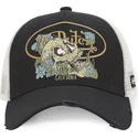 cappello-trucker-nero-e-bianco-vege-di-von-dutch
