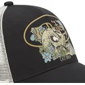 cappello-trucker-nero-e-bianco-vege-di-von-dutch