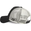 cappello-trucker-nero-e-bianco-vege-di-von-dutch