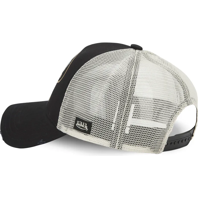 svart-och-vit-trucker-keps-vege-fran-von-dutch