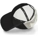 svart-och-vit-trucker-keps-vege-fran-von-dutch