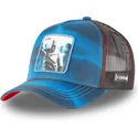 cappellino-trucker-blu-altair-asc1-b-assassins-creed-di-capslab