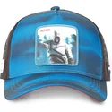 cappellino-trucker-blu-altair-asc1-b-assassins-creed-di-capslab